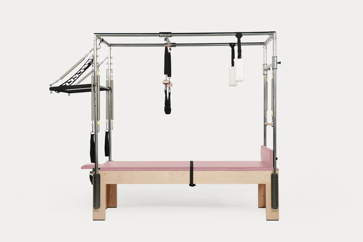 The Virtù Line Cadillac FIENO