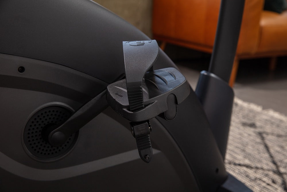 SportsArt Home Fitness Line Residential Ergometer C55U