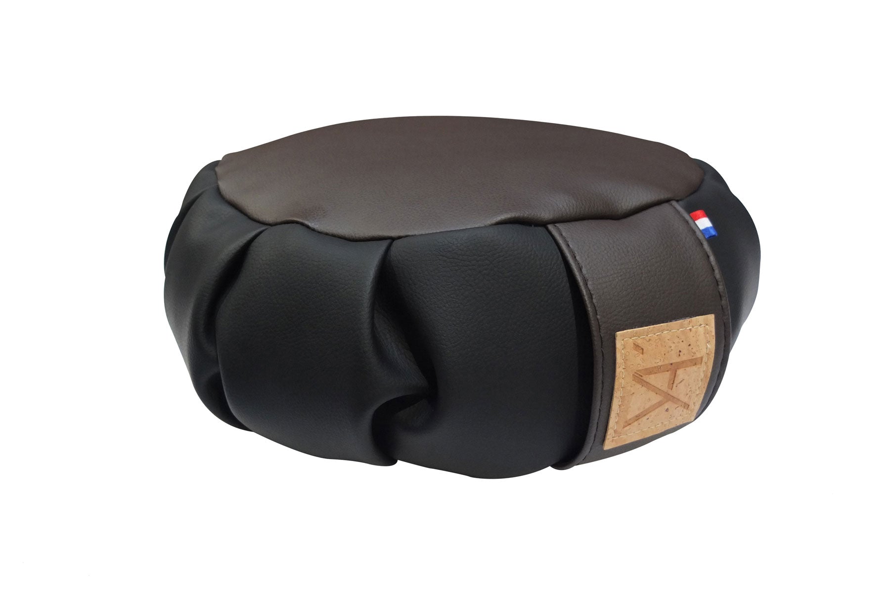 YA´Fu Meditationskissen Limited Edition