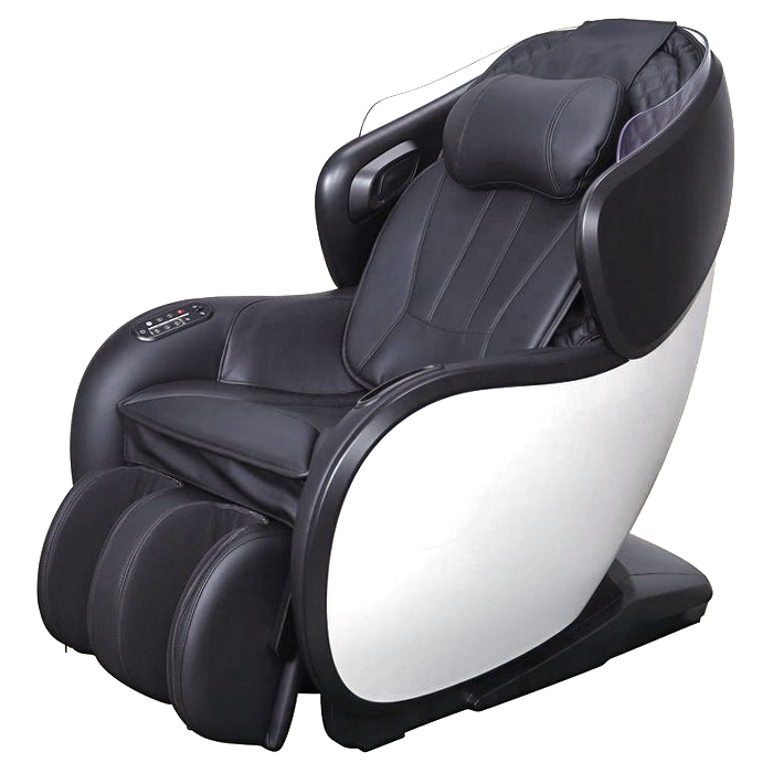 Synca Massagestuhl CirC3