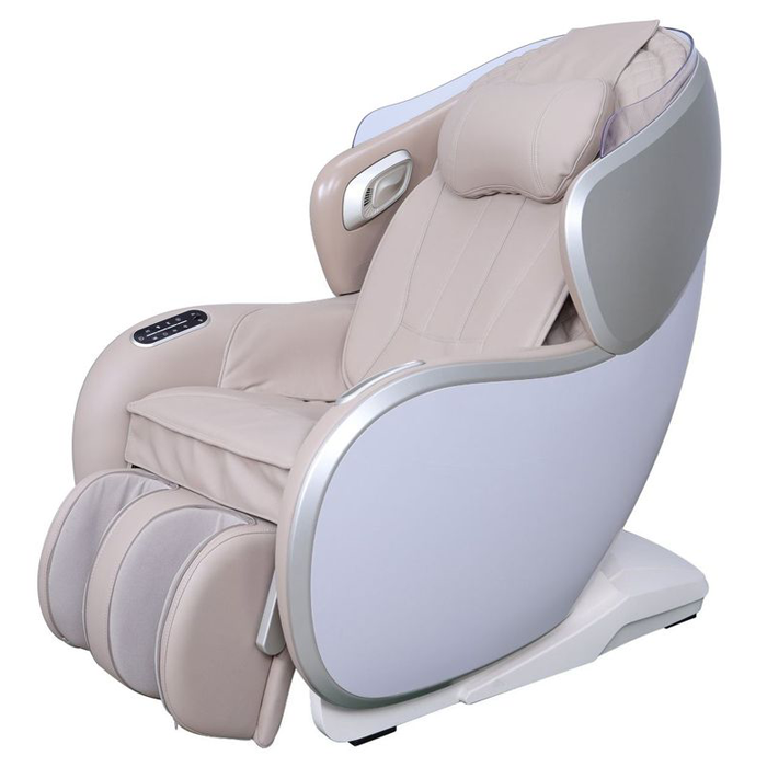 Synca Massagestuhl CirC3