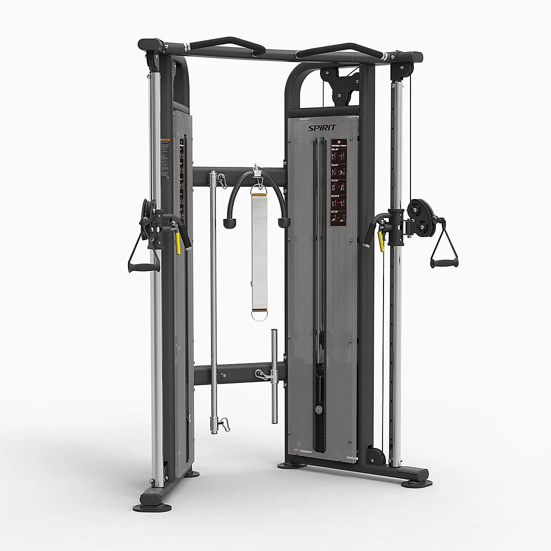 Spirit Fitness Functional Trainer SP-3526