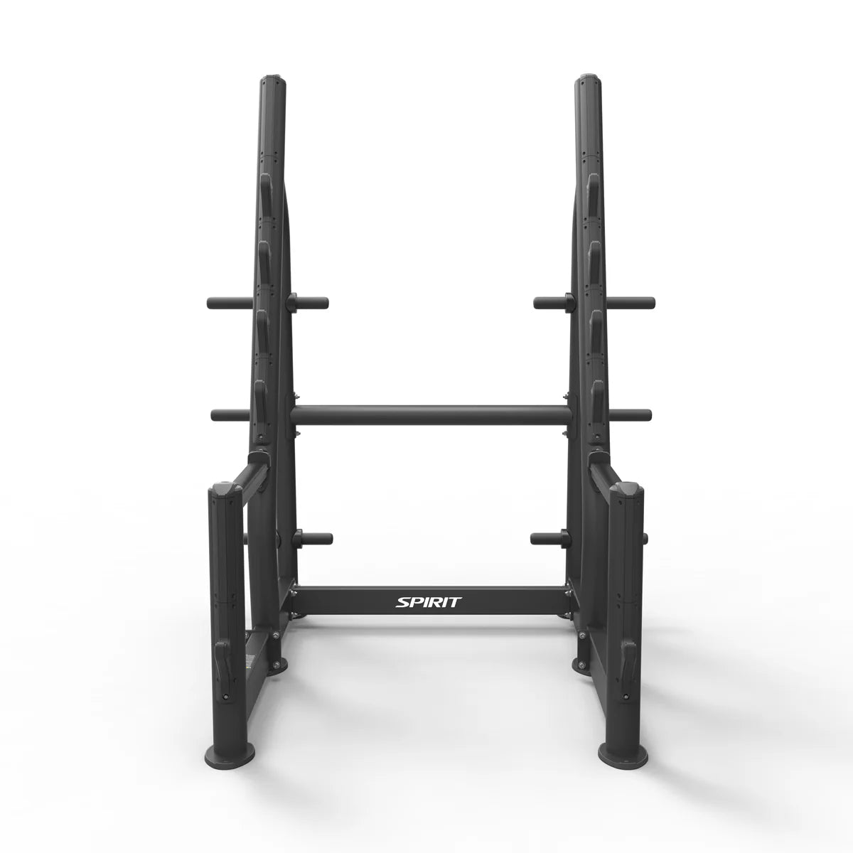 Spirit Fitness Squat Rack SP-4207