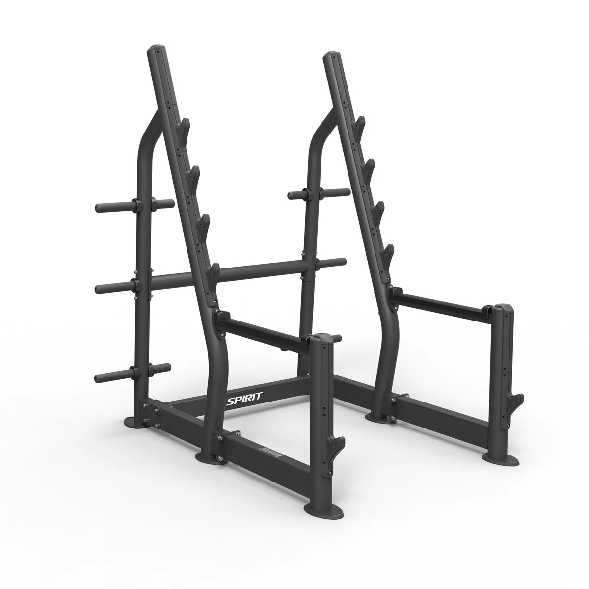 Spirit Fitness Squat Rack SP-4207