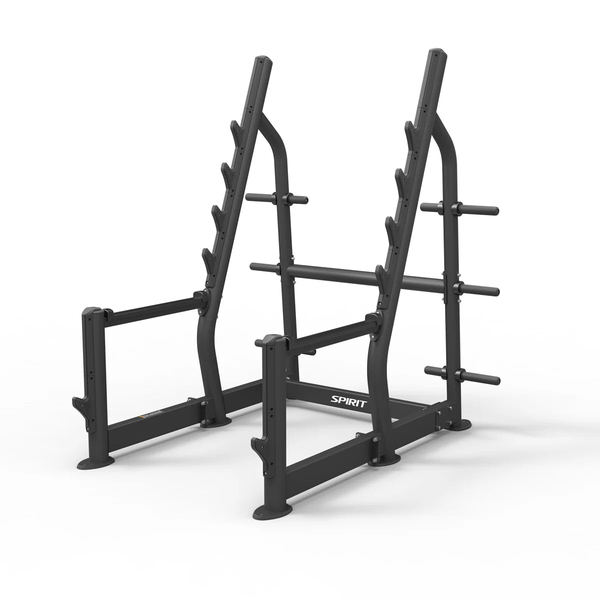 Spirit Fitness Squat Rack SP-4207