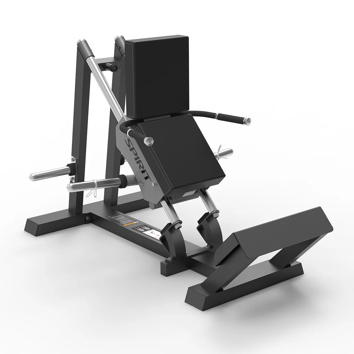 Spirit Fitness Calf SP-4509