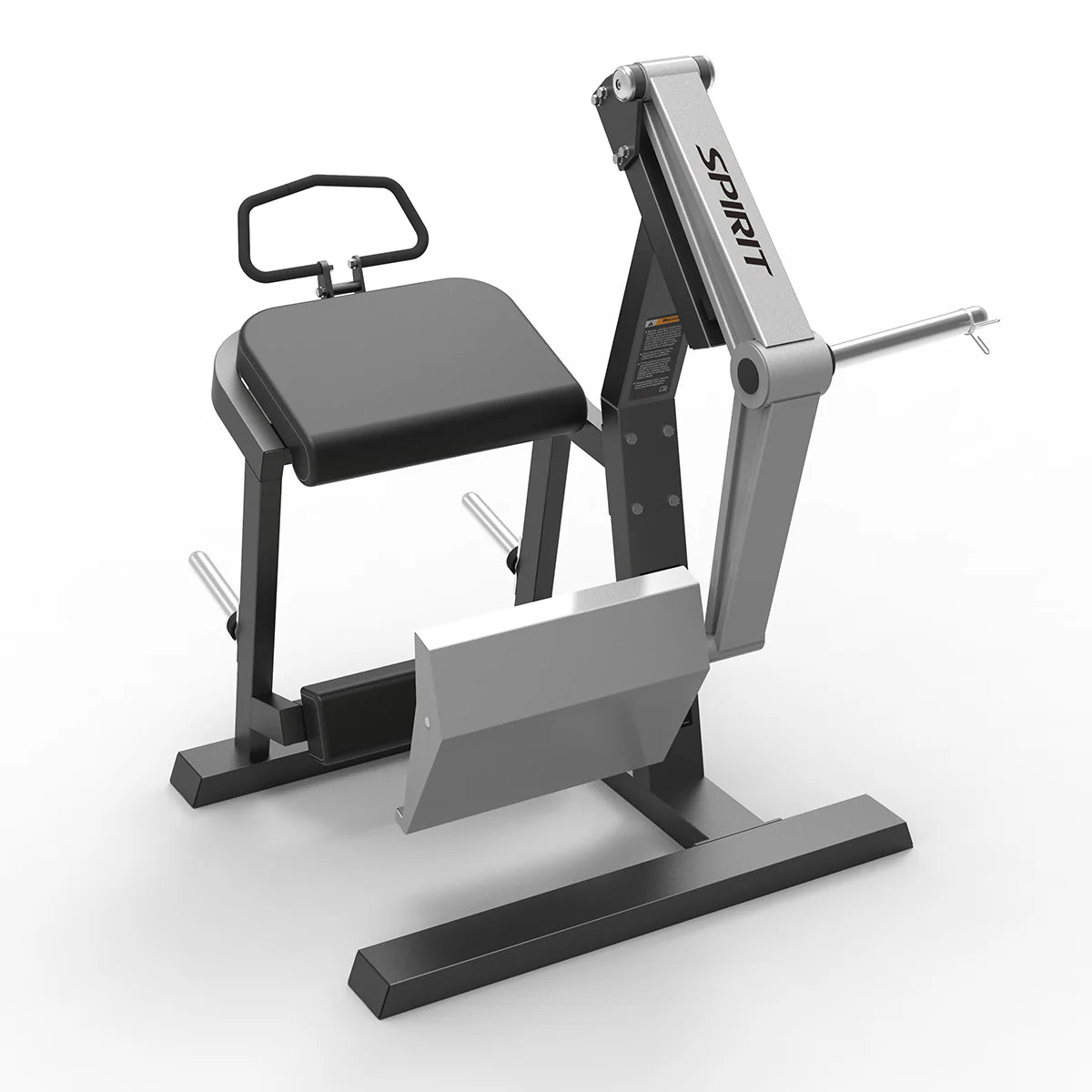 Spirit Fitness Rear Kick SP-4510