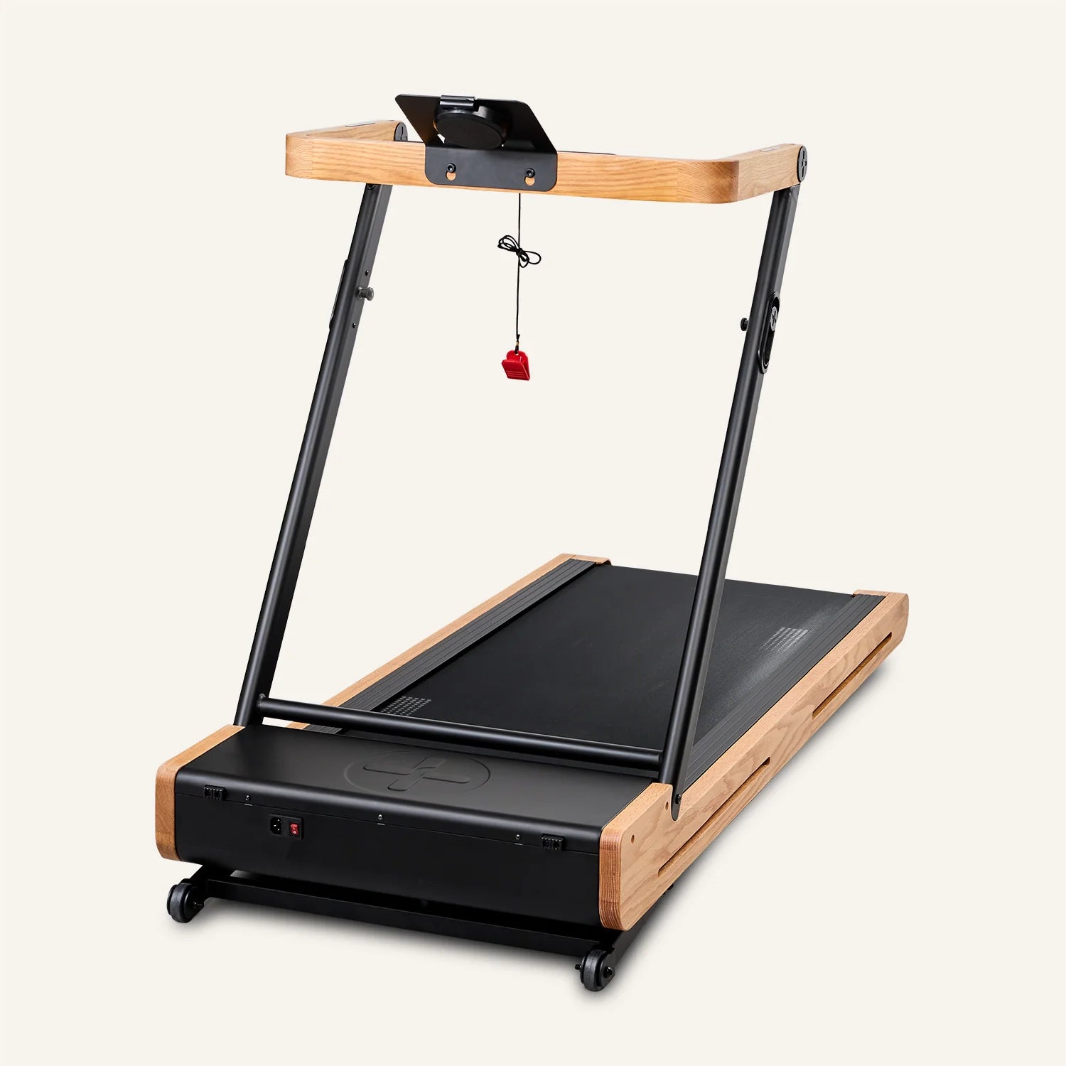 SportPlus Klappbares Z-Laufband