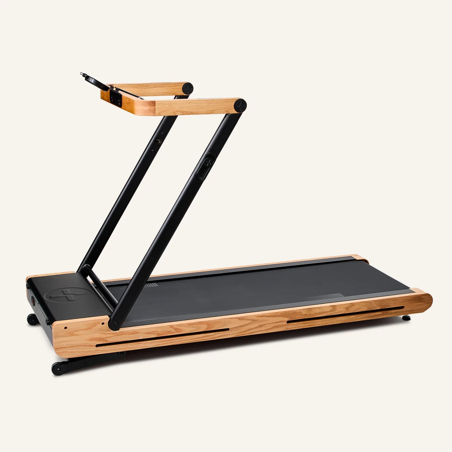 SportPlus Klappbares Z-Laufband
