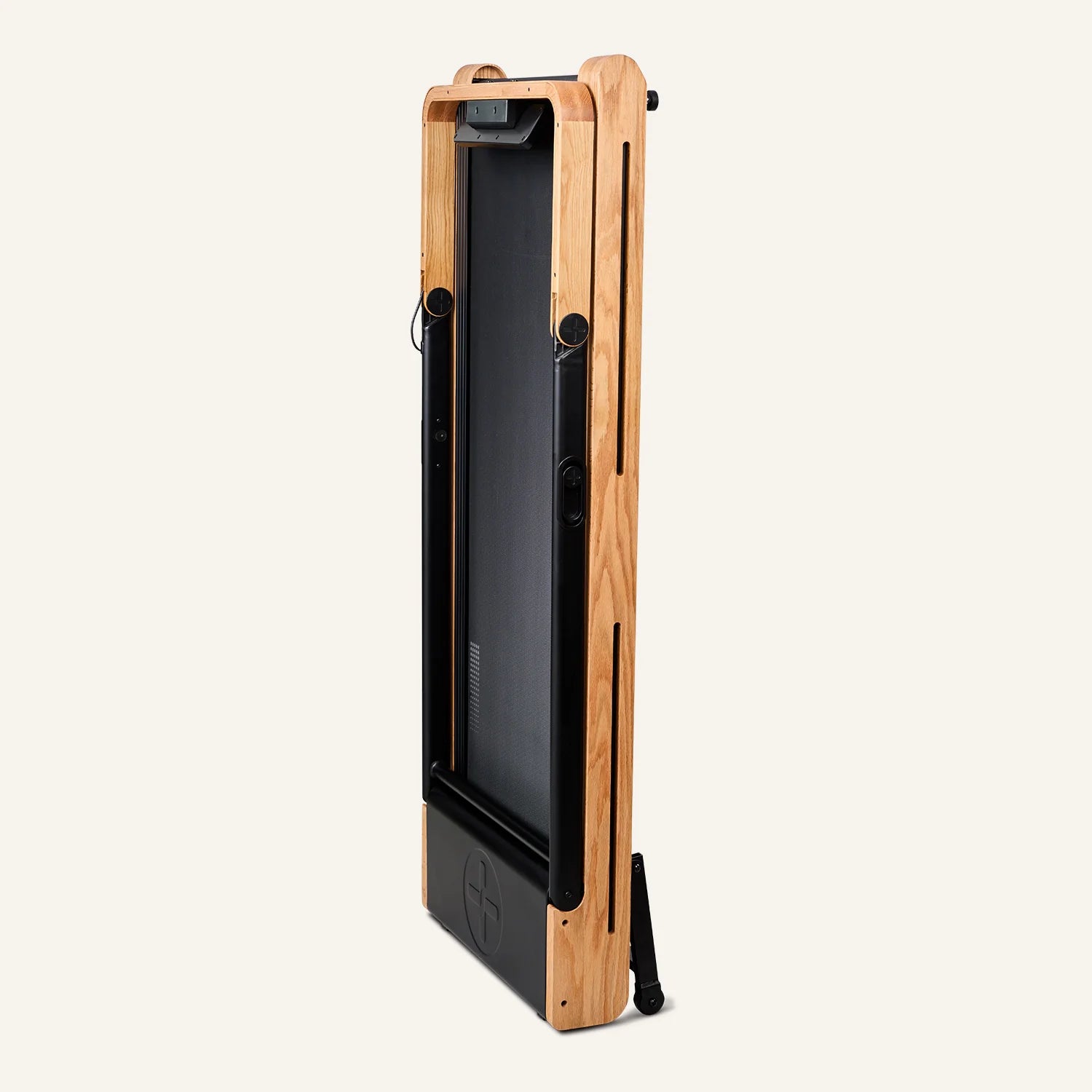 SportPlus Klappbares Z-Laufband