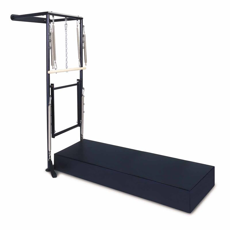 Merrithew Wall Unit