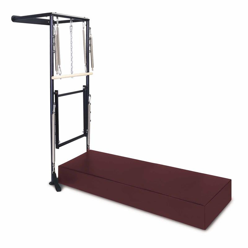 Merrithew Wall Unit