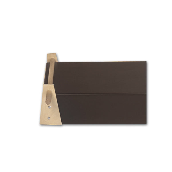 Merrithew Bracketed Wooden Dowel System