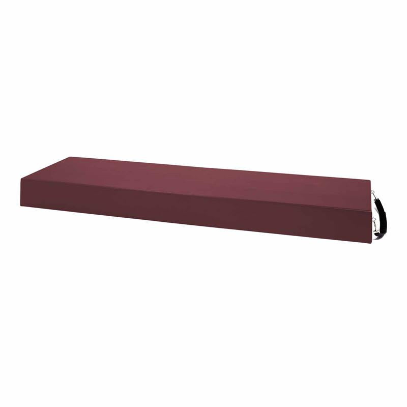 Merrithew Platform Mat