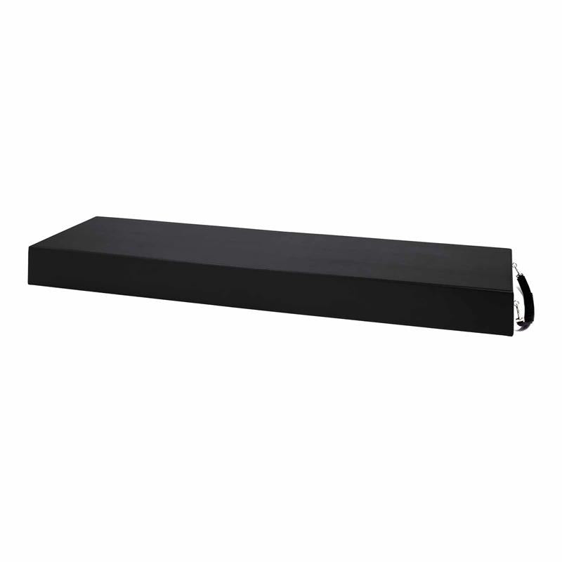 Merrithew Platform Mat