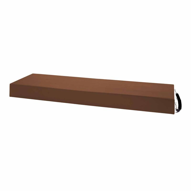 Merrithew Platform Mat