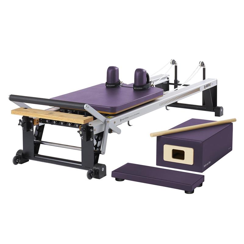 Merrithew At Home V2 Max Reformer