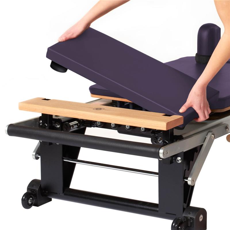 Merrithew Platform Extender