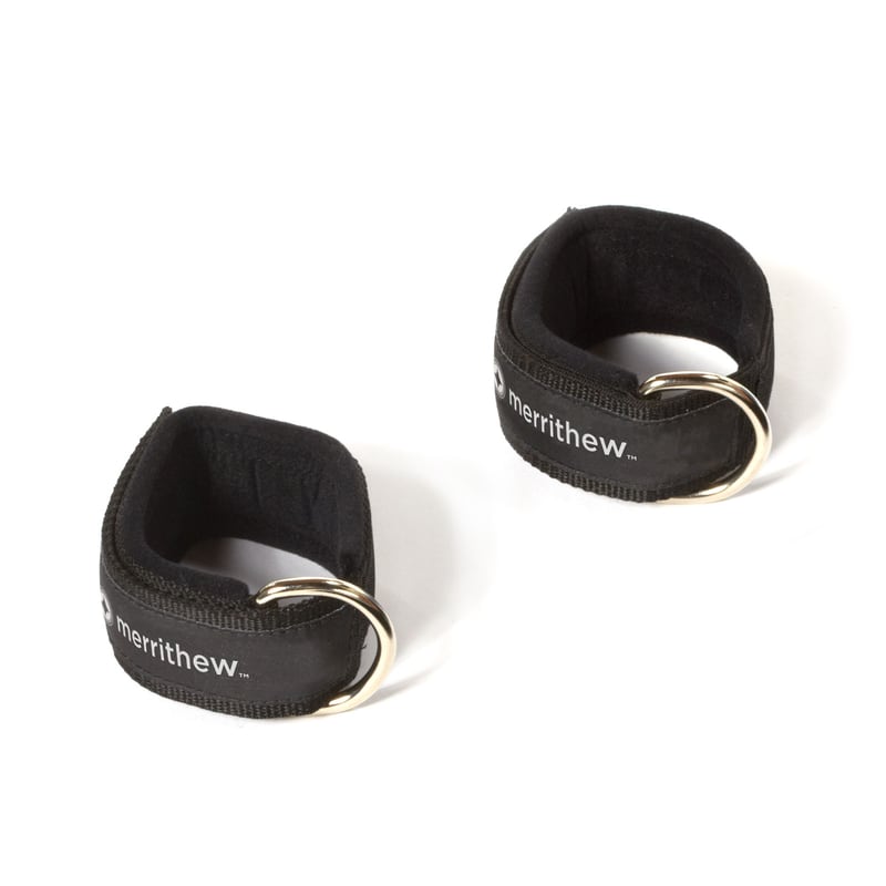 Merrithew Ankle Straps