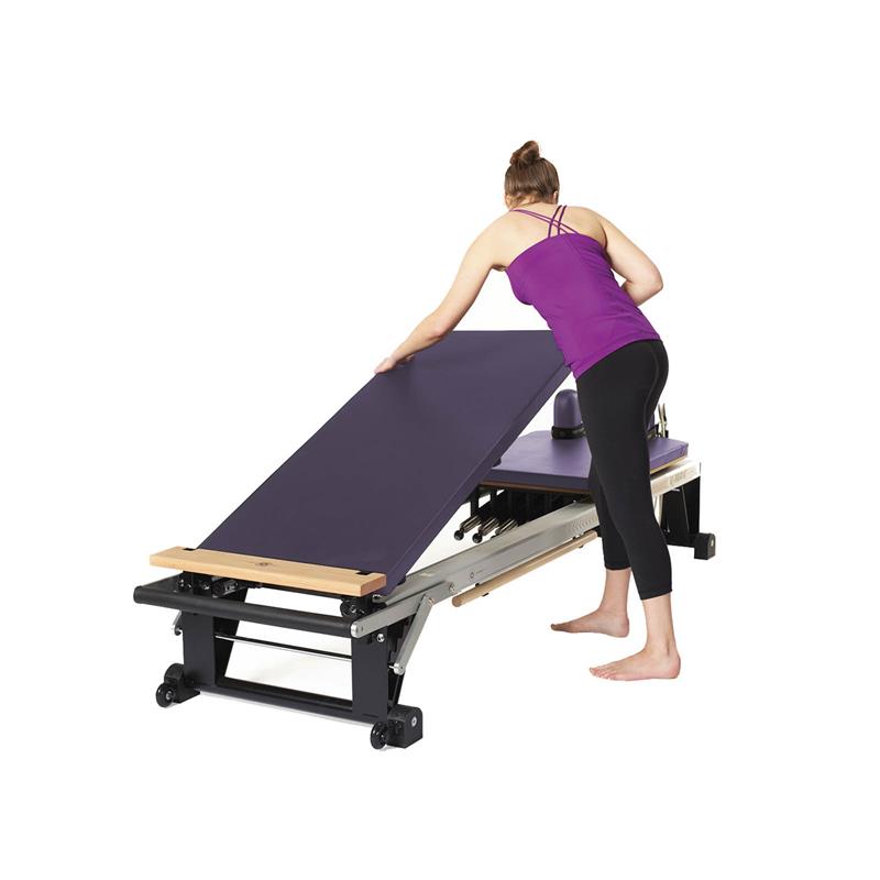 Merrithew Mat Converter