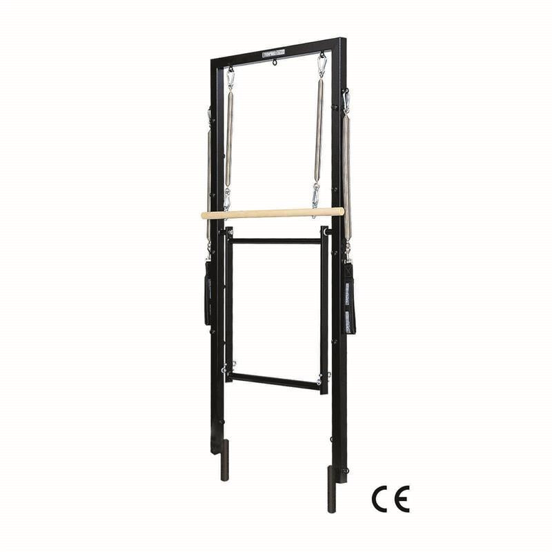 Merrithew Halfcadillac / Vertical Frame