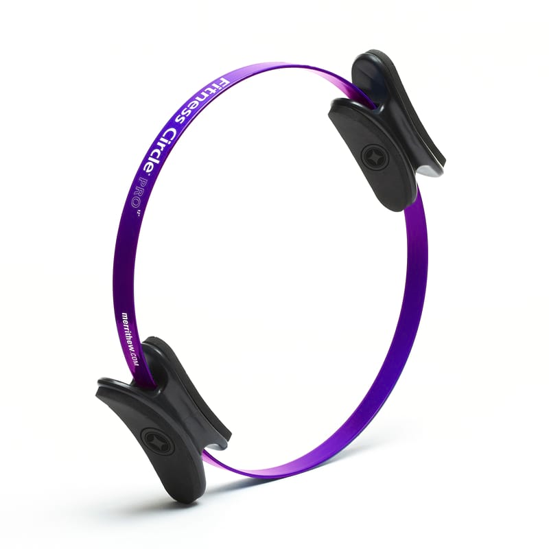 Merrithew Fitness Circle Pilatesring
