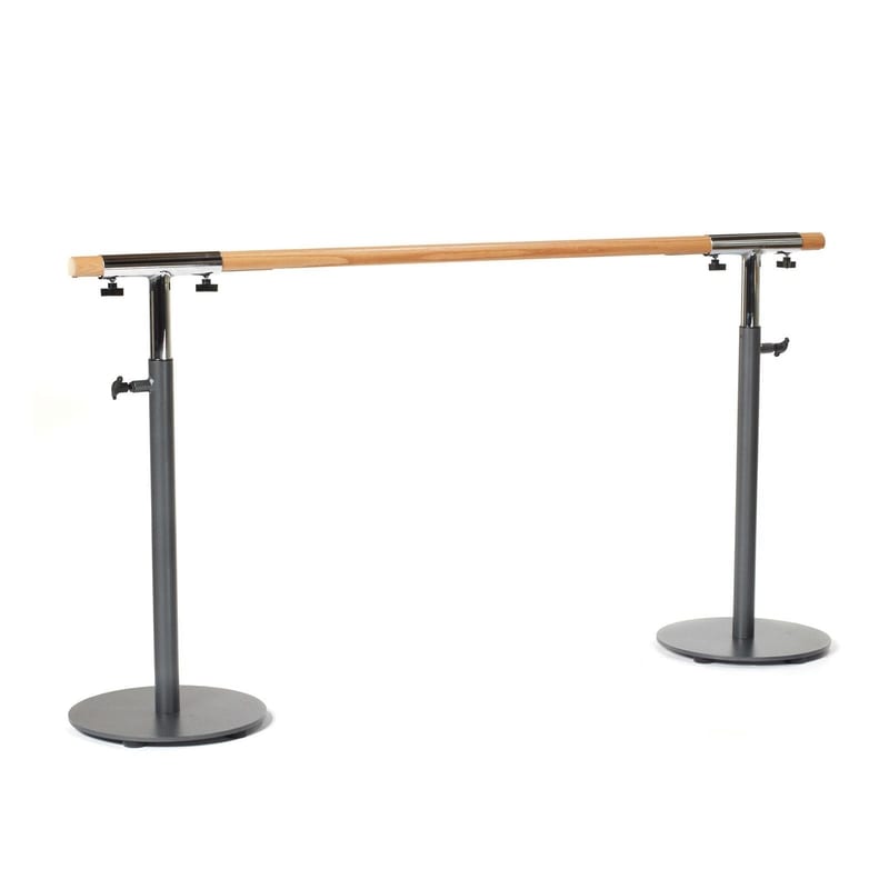 Merrithew Stability Barre
