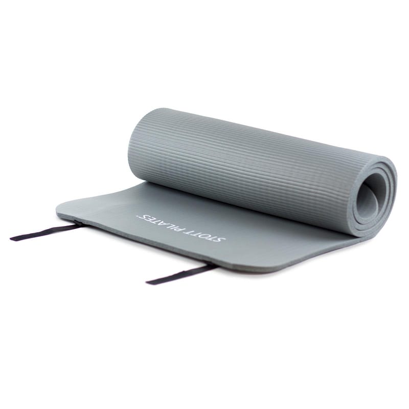 Merrithew Pilates Express Matte