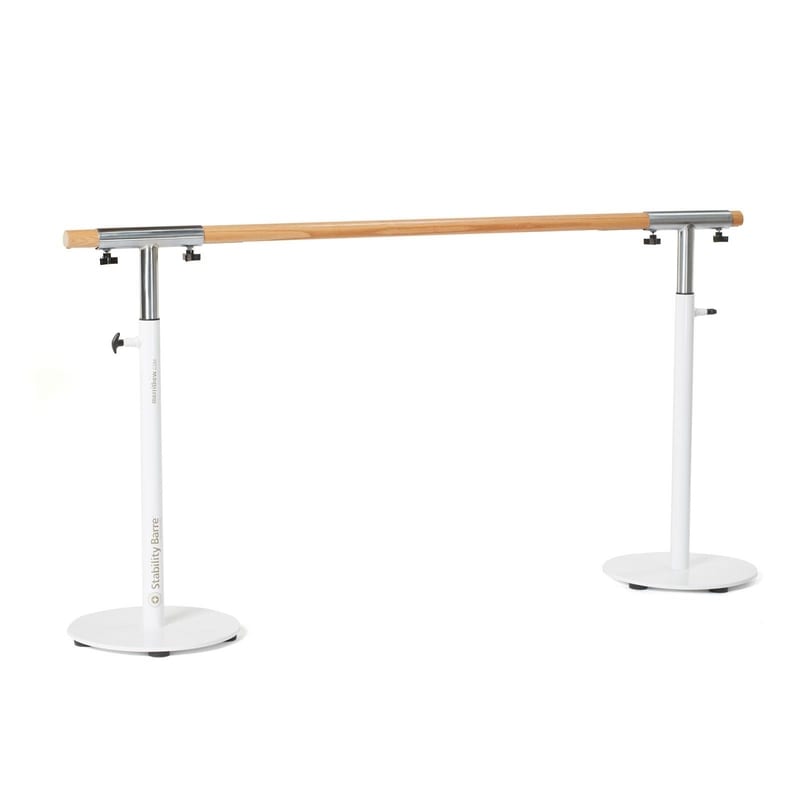 Merrithew Stability Barre