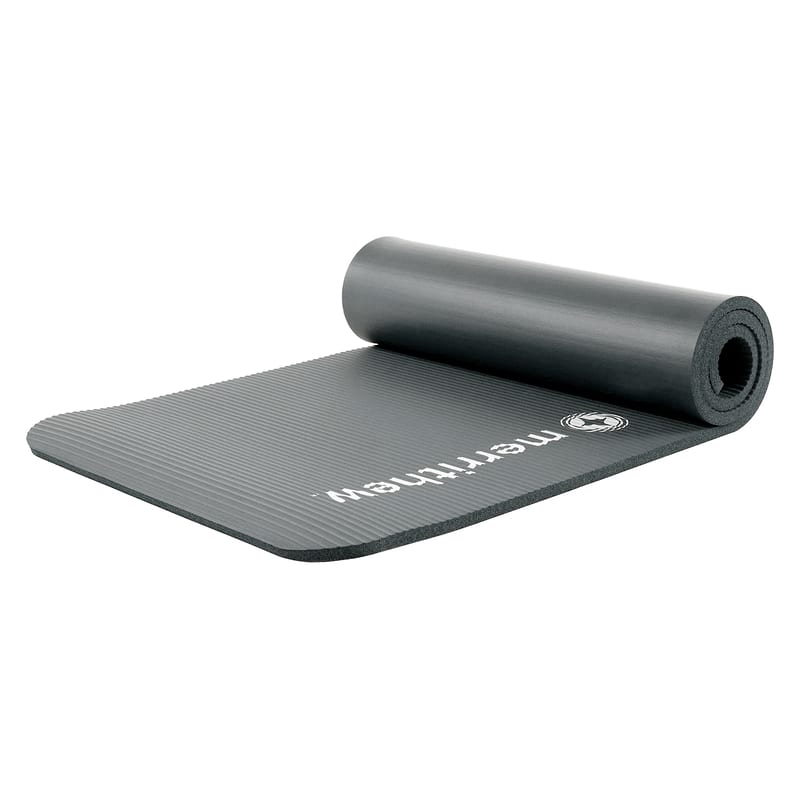 Merrithew Pilatesmatte Deluxe