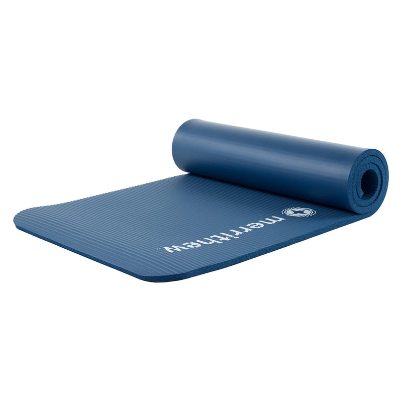 Merrithew Pilatesmatte Deluxe
