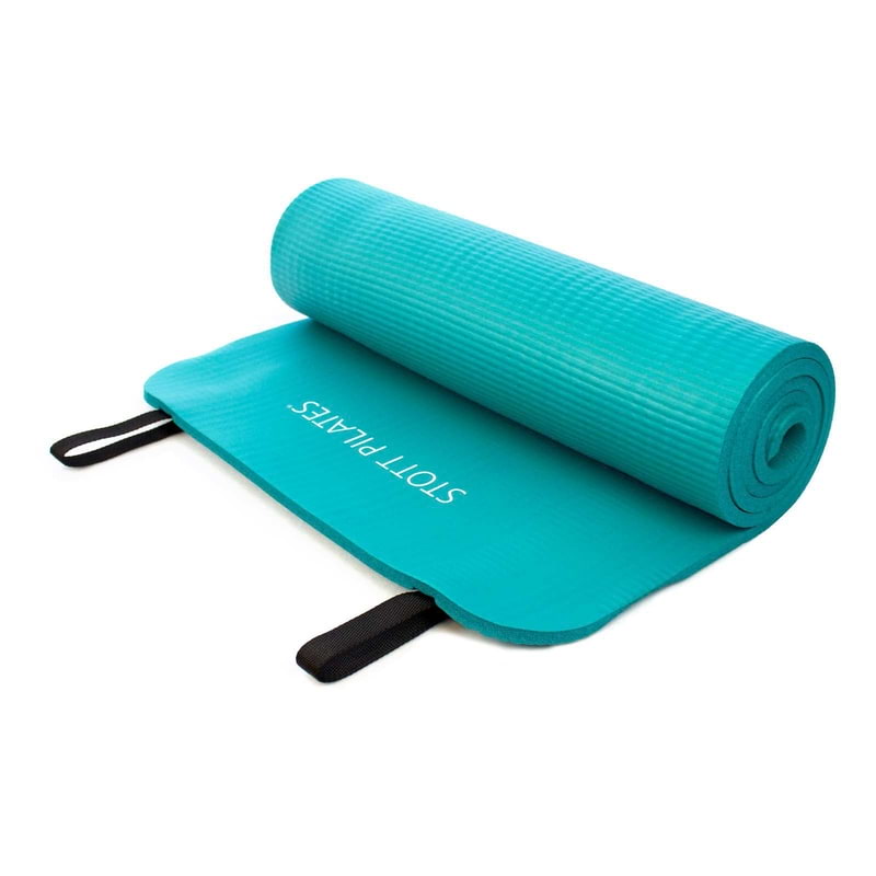 Merrithew Pilates Express Matte