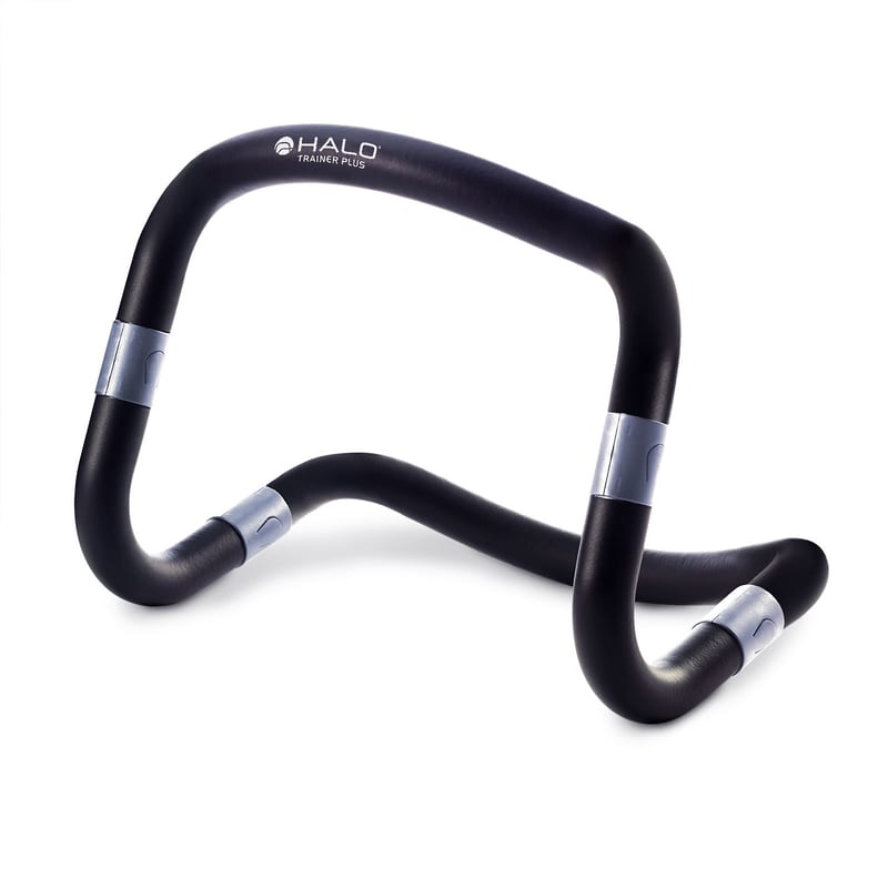 Merrithew Halo Trainer Plus