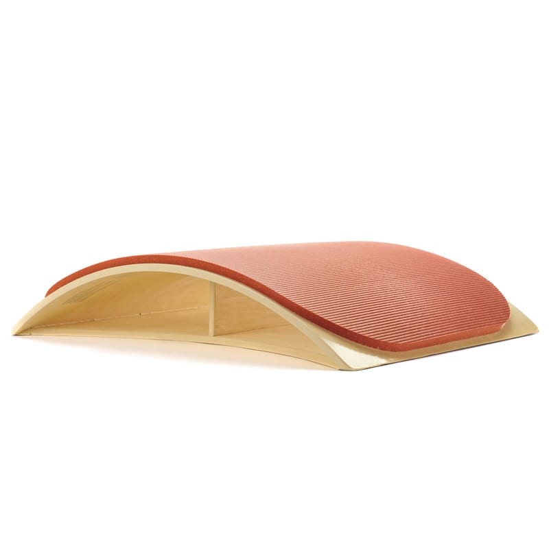 Merrithew Stability Barrel