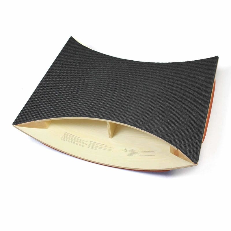 Merrithew Stability Barrel