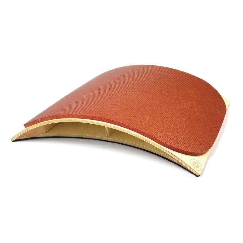 Merrithew Stability Barrel