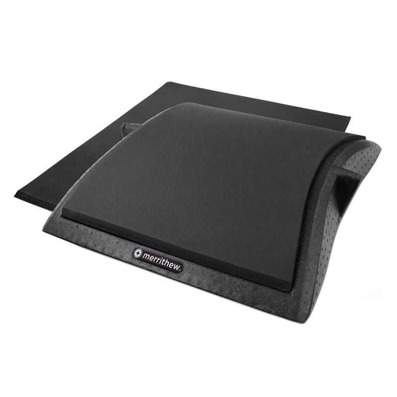 Merrithew Stability Barrel