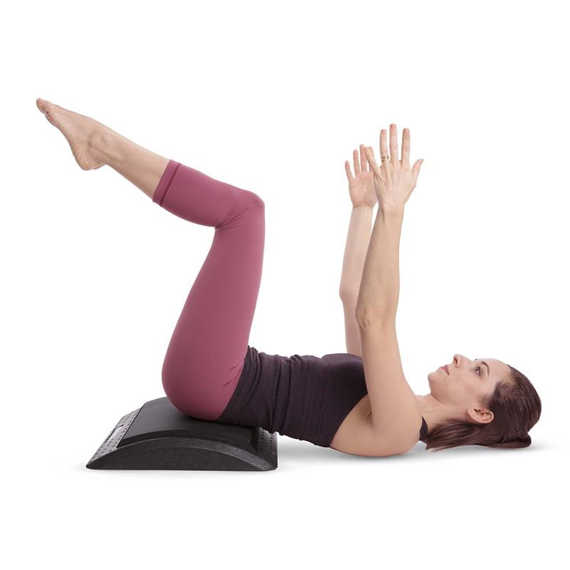 Merrithew Stability Barrel