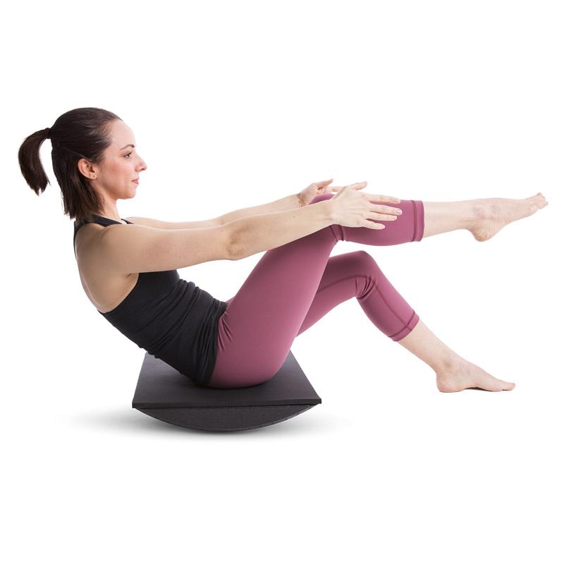 Merrithew Stability Barrel
