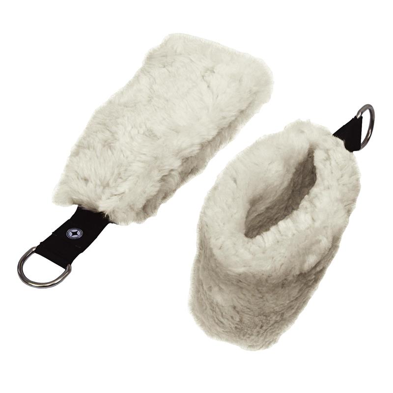 Merrithew Fuzzy Strap