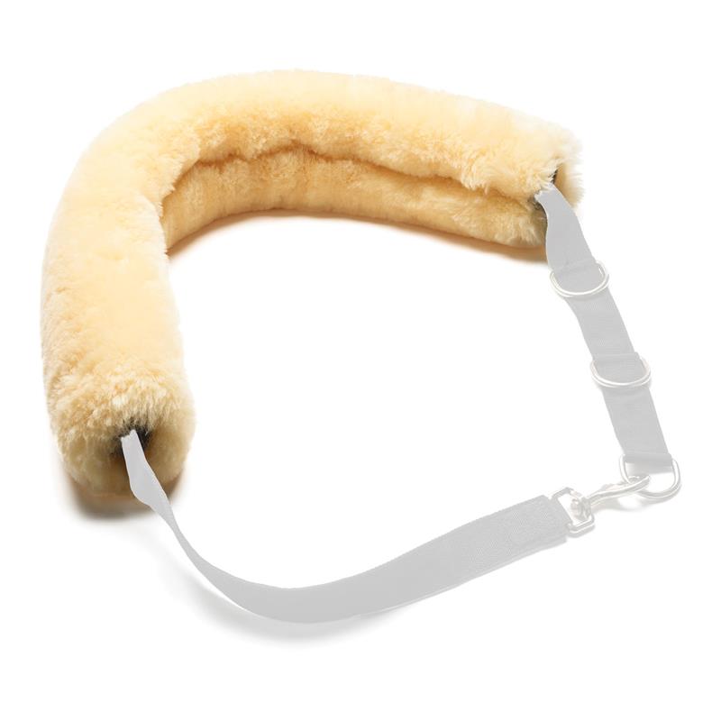 Merrithew Fuzzy Strap