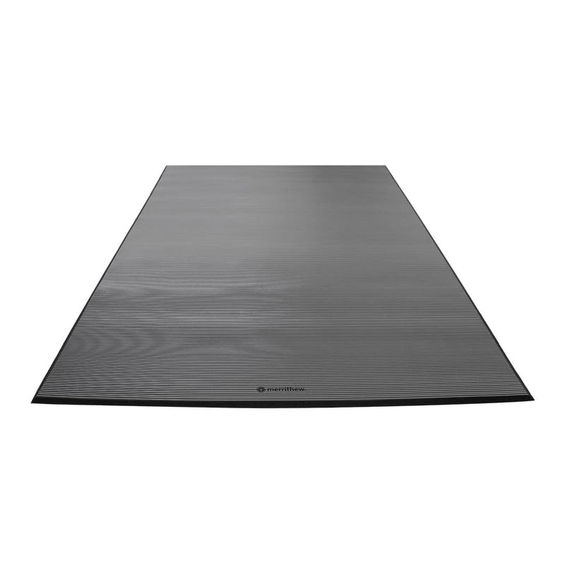 Merrithew Pilates Matte Grande Extra Large