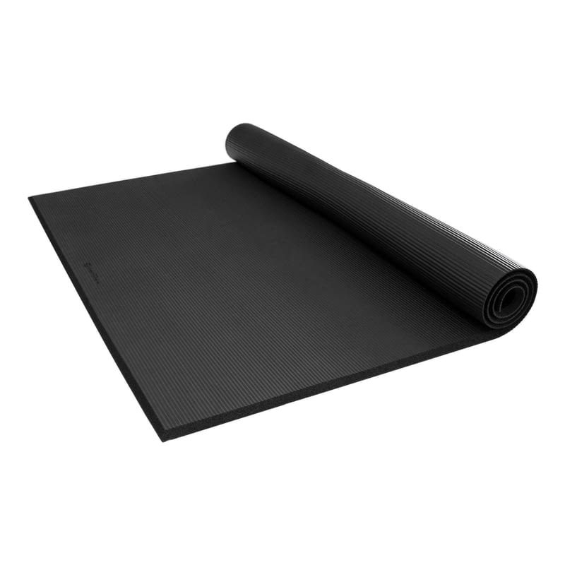 Merrithew Pilates Matte Grande Extra Large