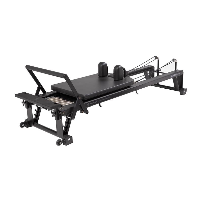 Merrithew V2 Max und V2 Max Plus Reformer Extension Upgrade Reformerverlängerung
