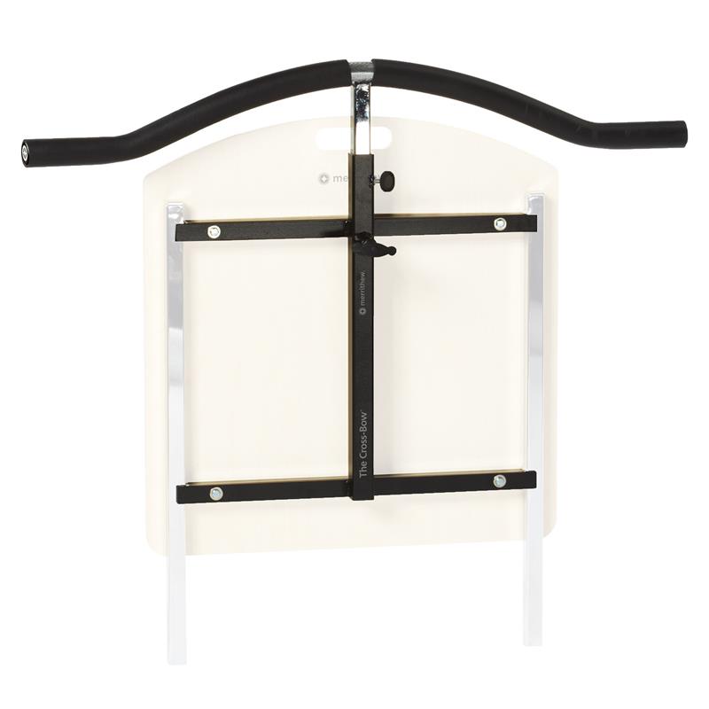 Merrithew The Cross-Bow Kit for Jumpboards