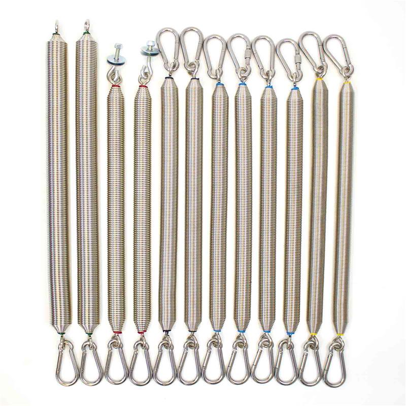 Merrithew Federn Full/Half Cadillac, Tower Trainer, Spring Wall, Wall Unit