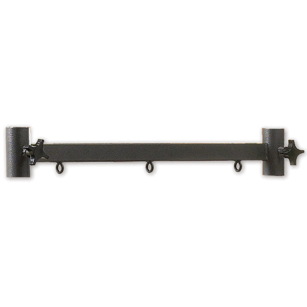Merrithew Cadillac Sliding Bar (vertikal)