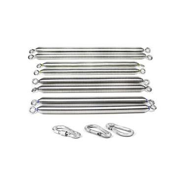 Merrithew Federn Full/Half Cadillac, Tower Trainer, Spring Wall, Wall Unit