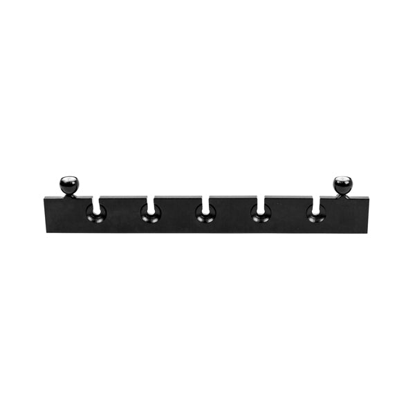 Merrithew Traditionelle Gearbar