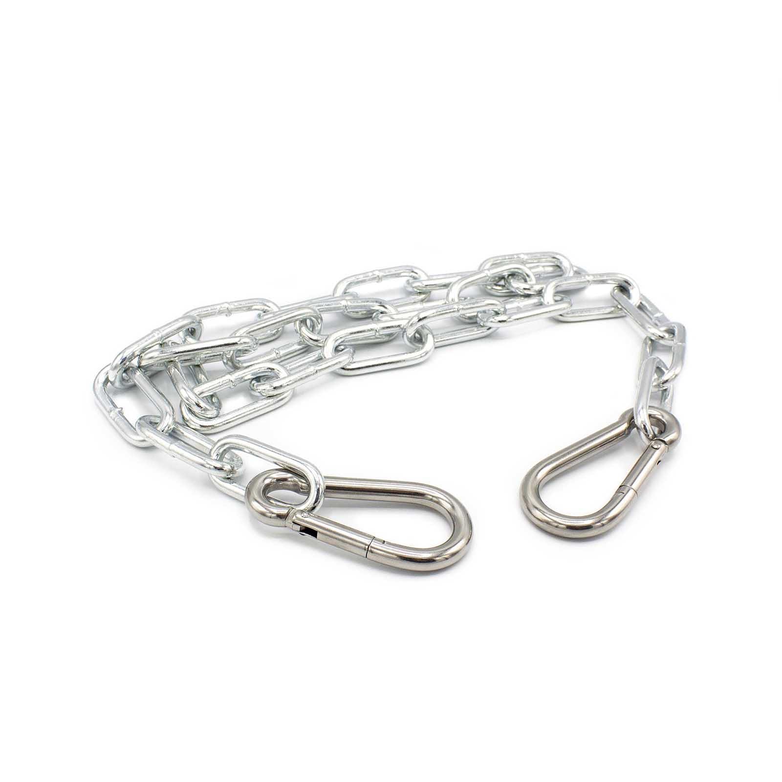 Merrithew Saftey Chain